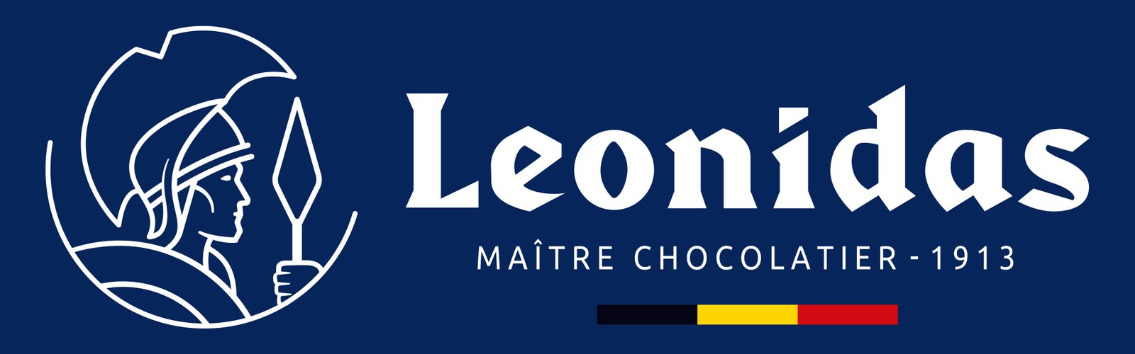 Aiphone - Leonidas Entreprises